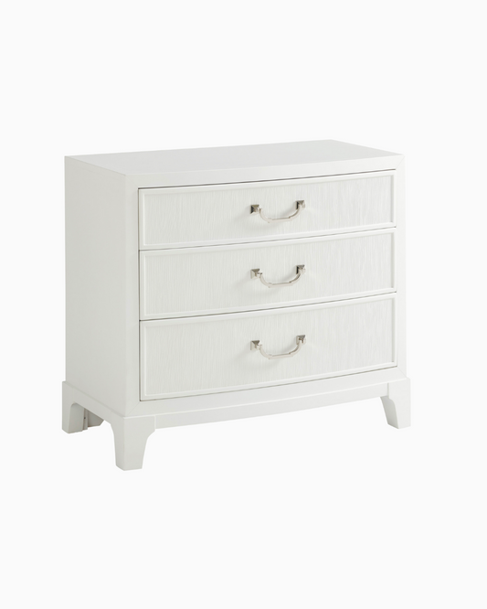 Tamera Nightstand