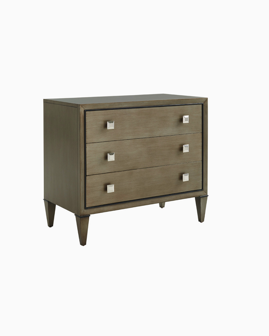 Paloma Nightstand