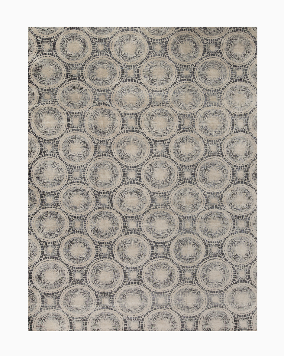 Rugs – Norris Furniture