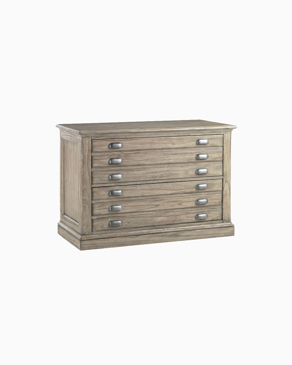 Chest For Files Johnson File Chest – Norris Furniture