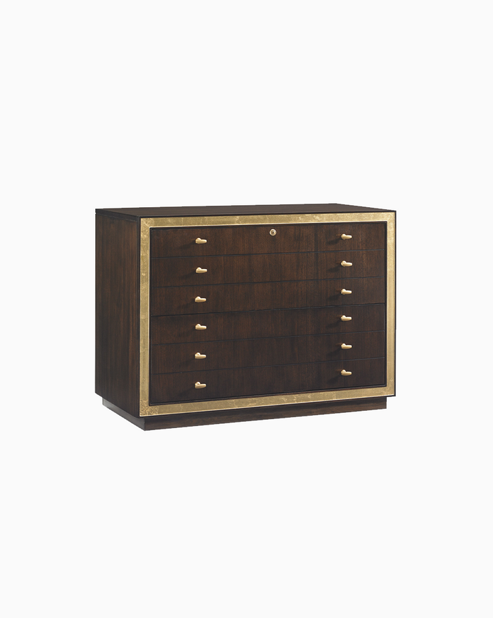 Office tagged "file Norris Furniture