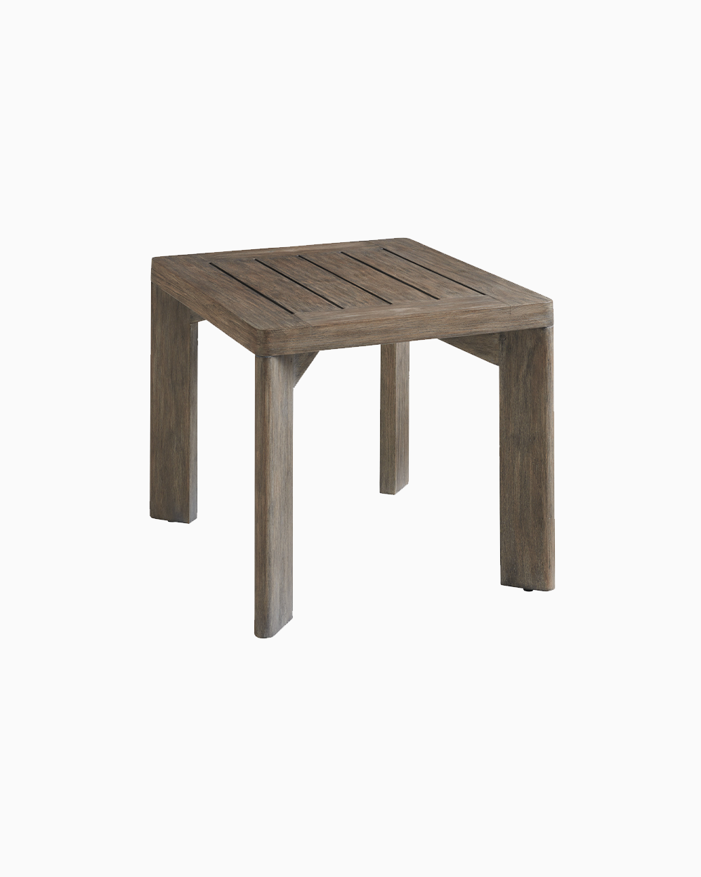 La Jolla End Table