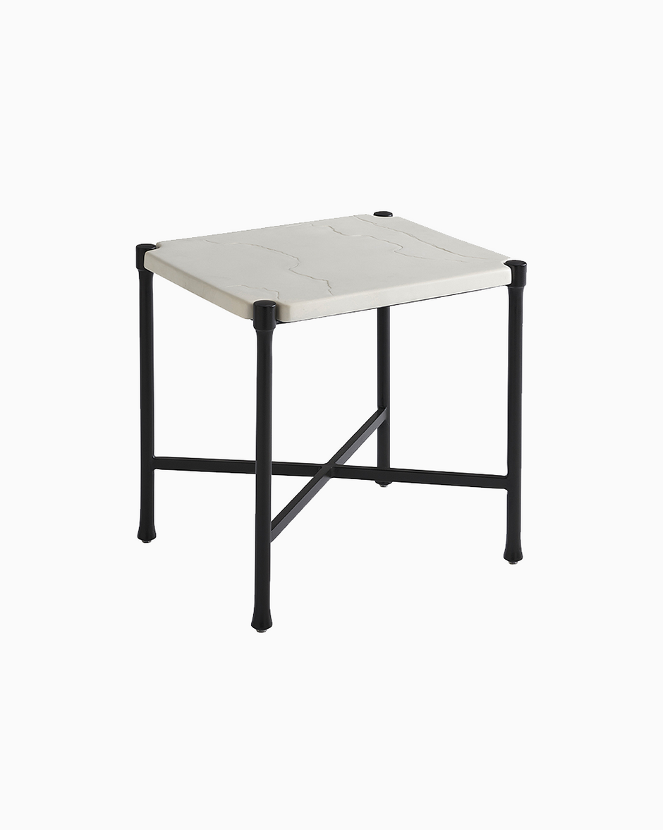 Furniture – Norris Furniture