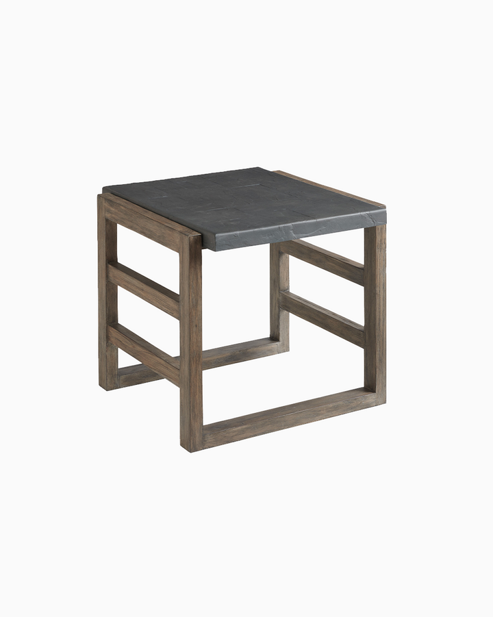Furniture – Norris Furniture