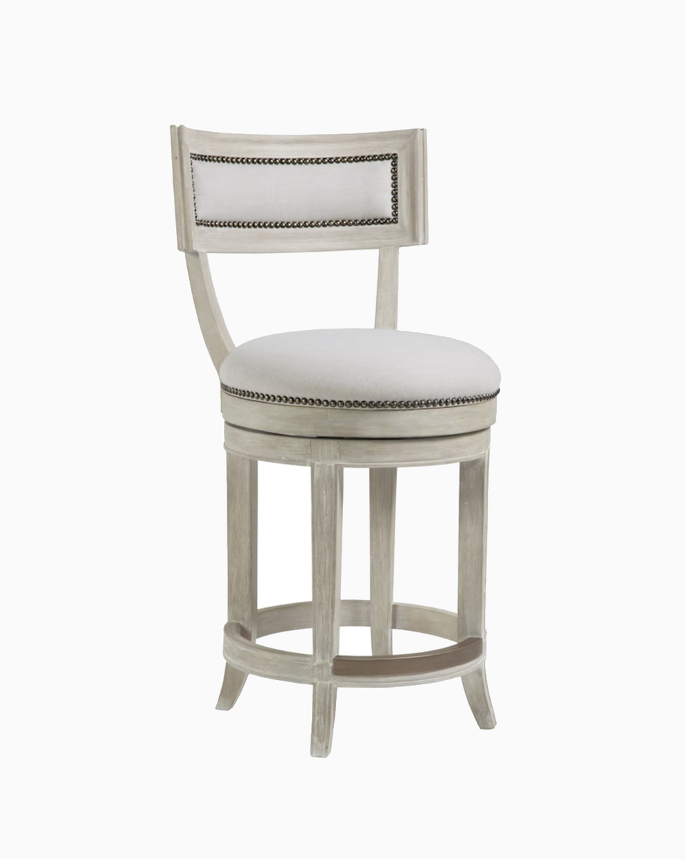 Swivel Counter Stool Norris Furniture
