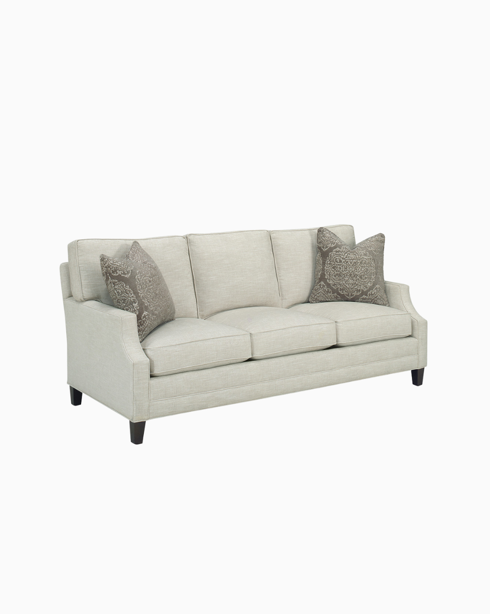 Bristol Sofa Norris Furniture