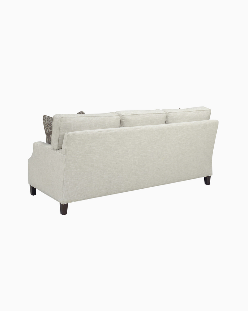 Bristol Sofa Norris Furniture