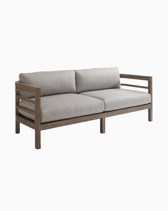 La Jolla Sofa
