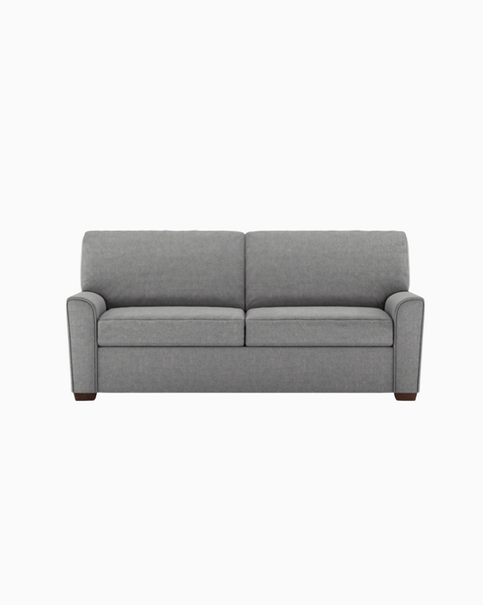 Klein Queen Sleeper Sofa