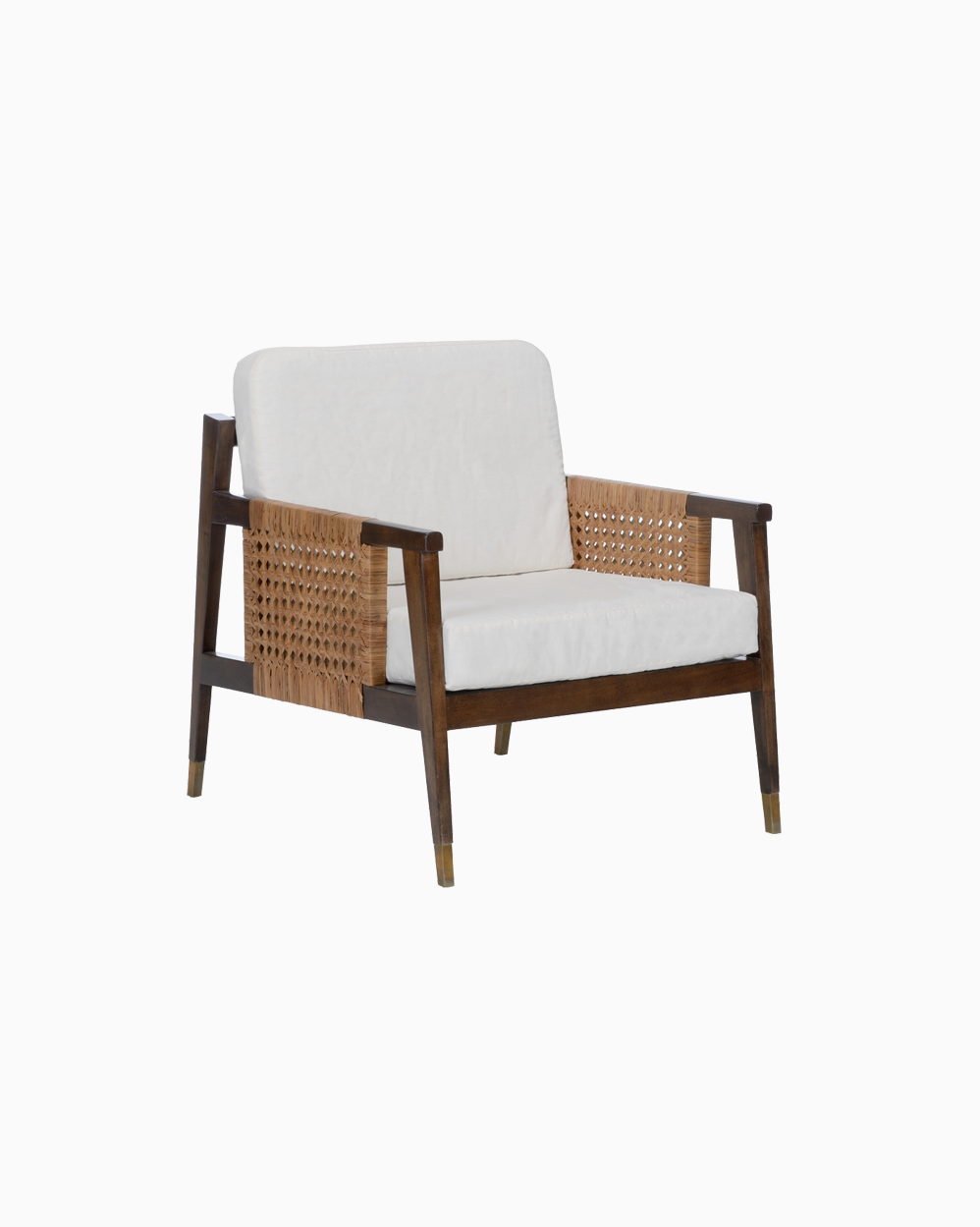 Isle Of Palms Lounge Chair Norris Furniture