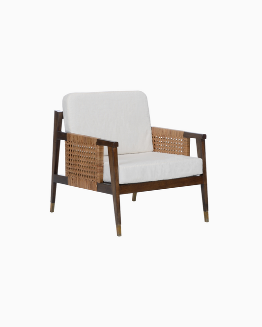 Isle Of Palms Lounge Chair