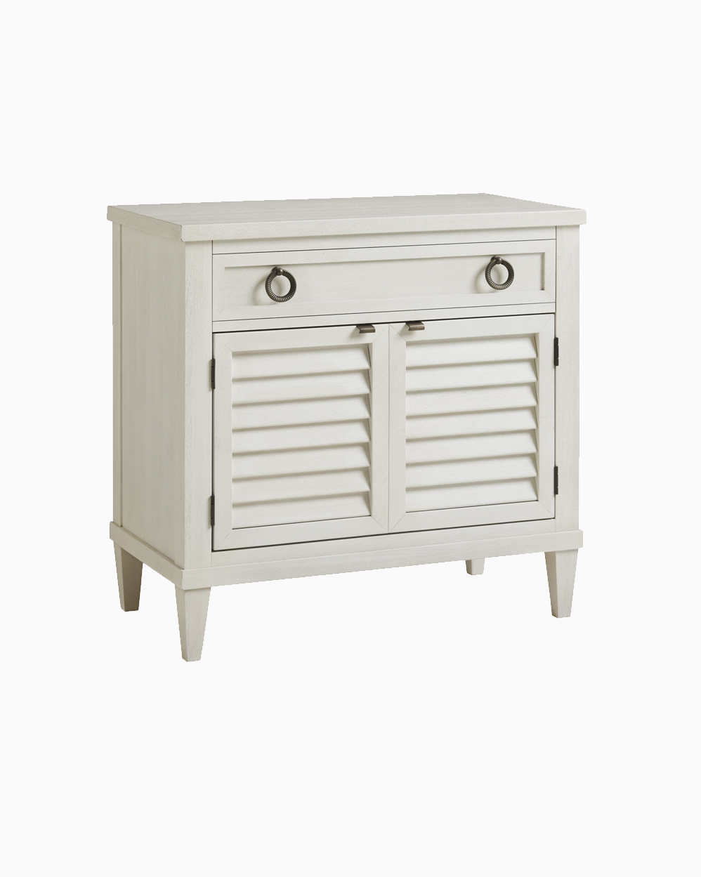 Glades Nightstand – Norris Furniture