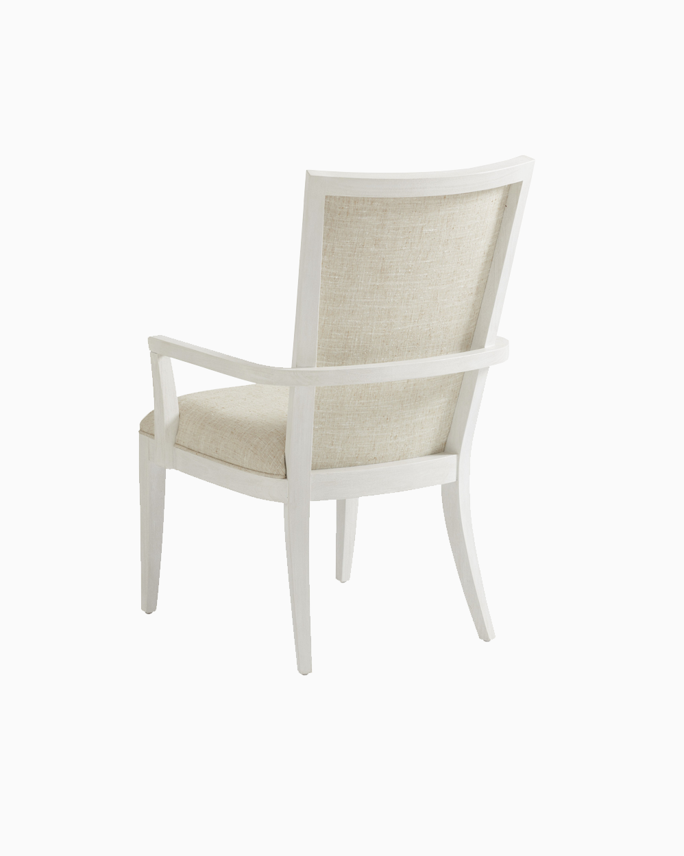 Sea Winds Arm Chair