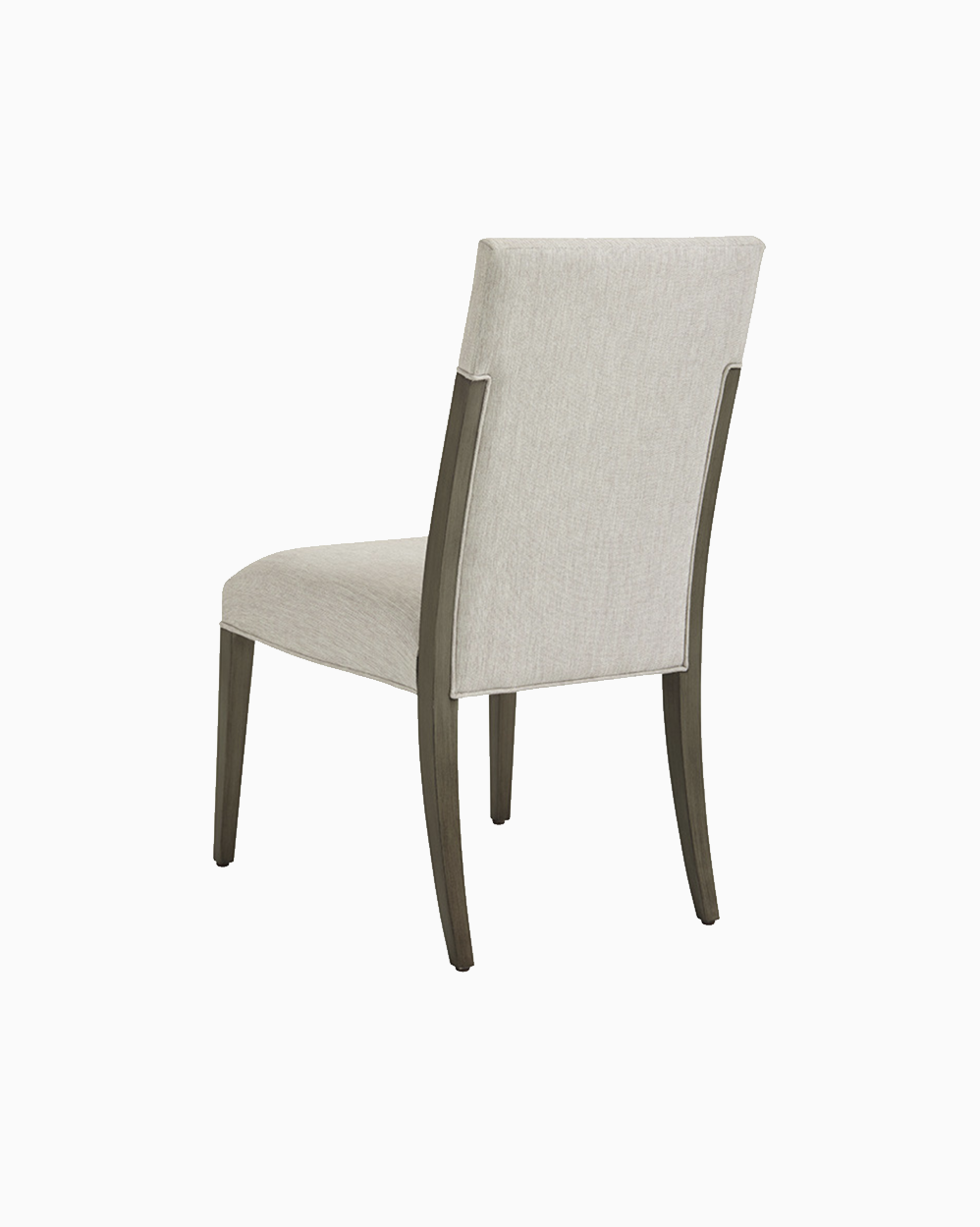 Saverne Side Chair