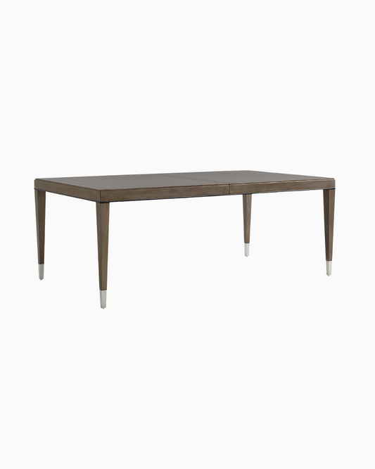 Chateau Rectangular Dining Table