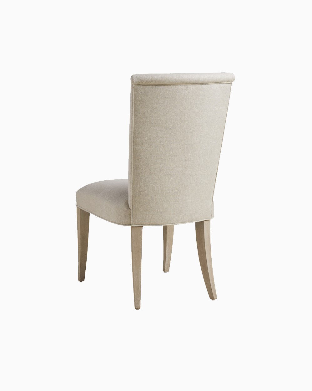 Serra Side Chair