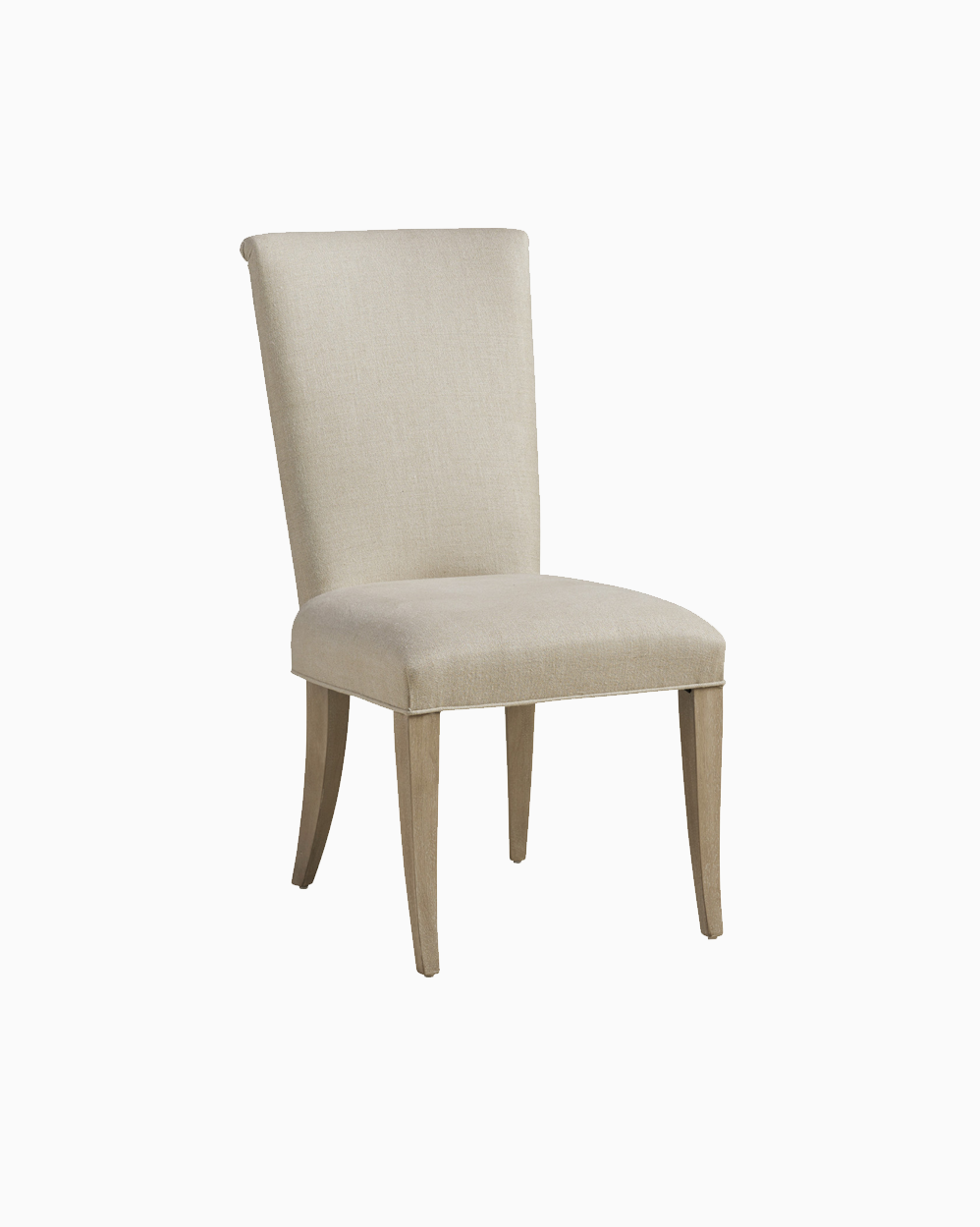 Serra Side Chair