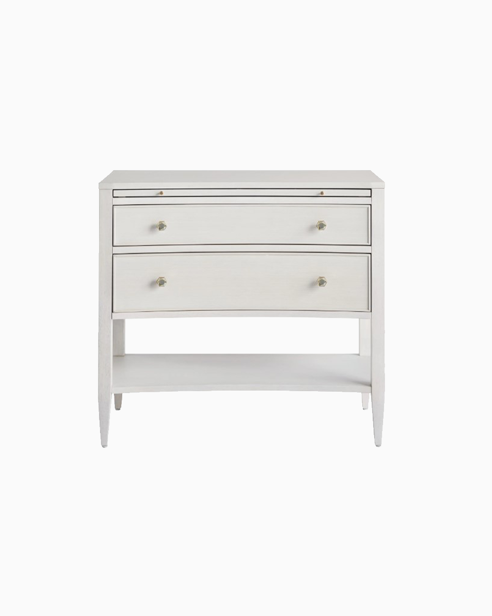 Chelsea Nightstand Chelsea Nightstand – Norris Furniture