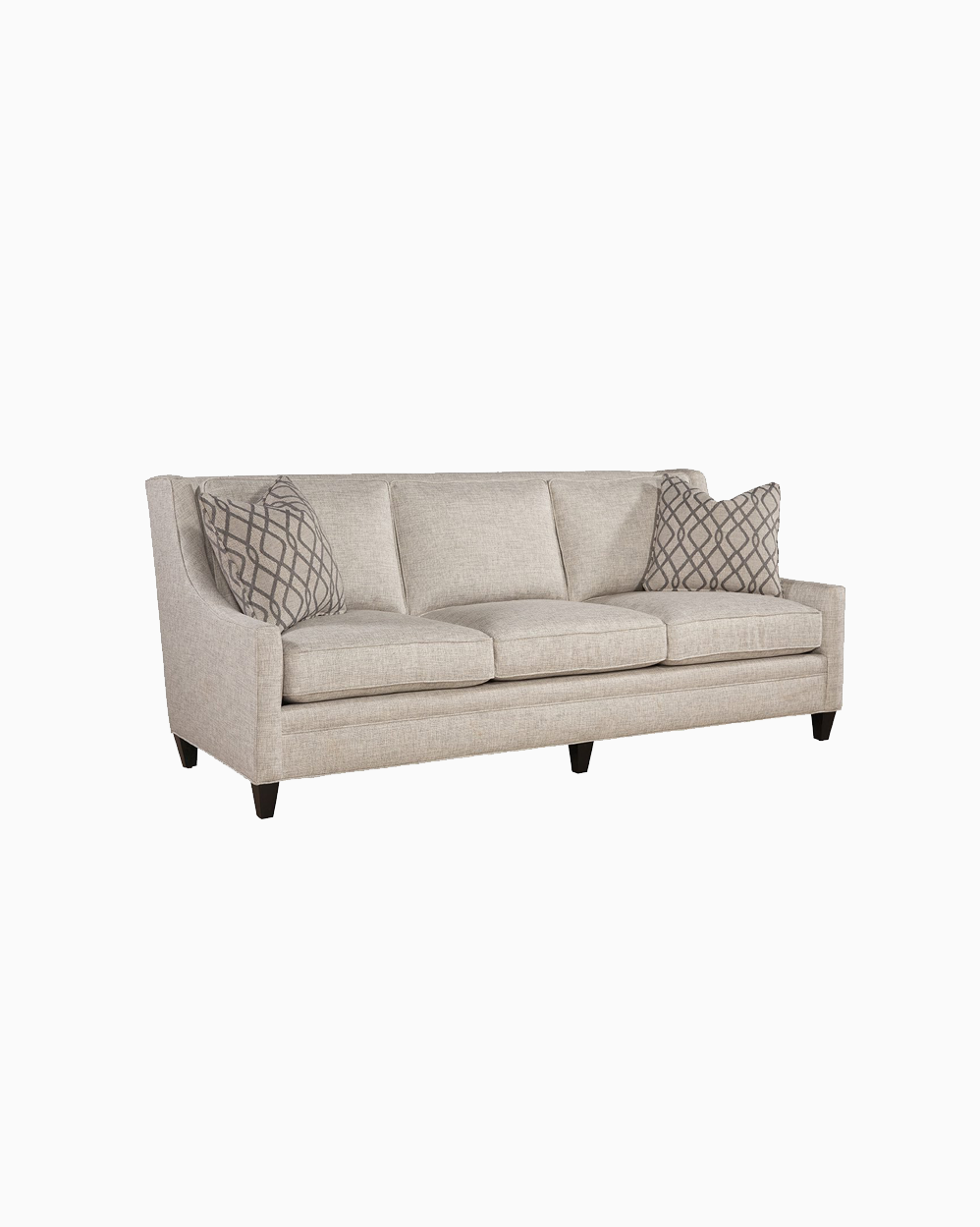 Carmen Sofa