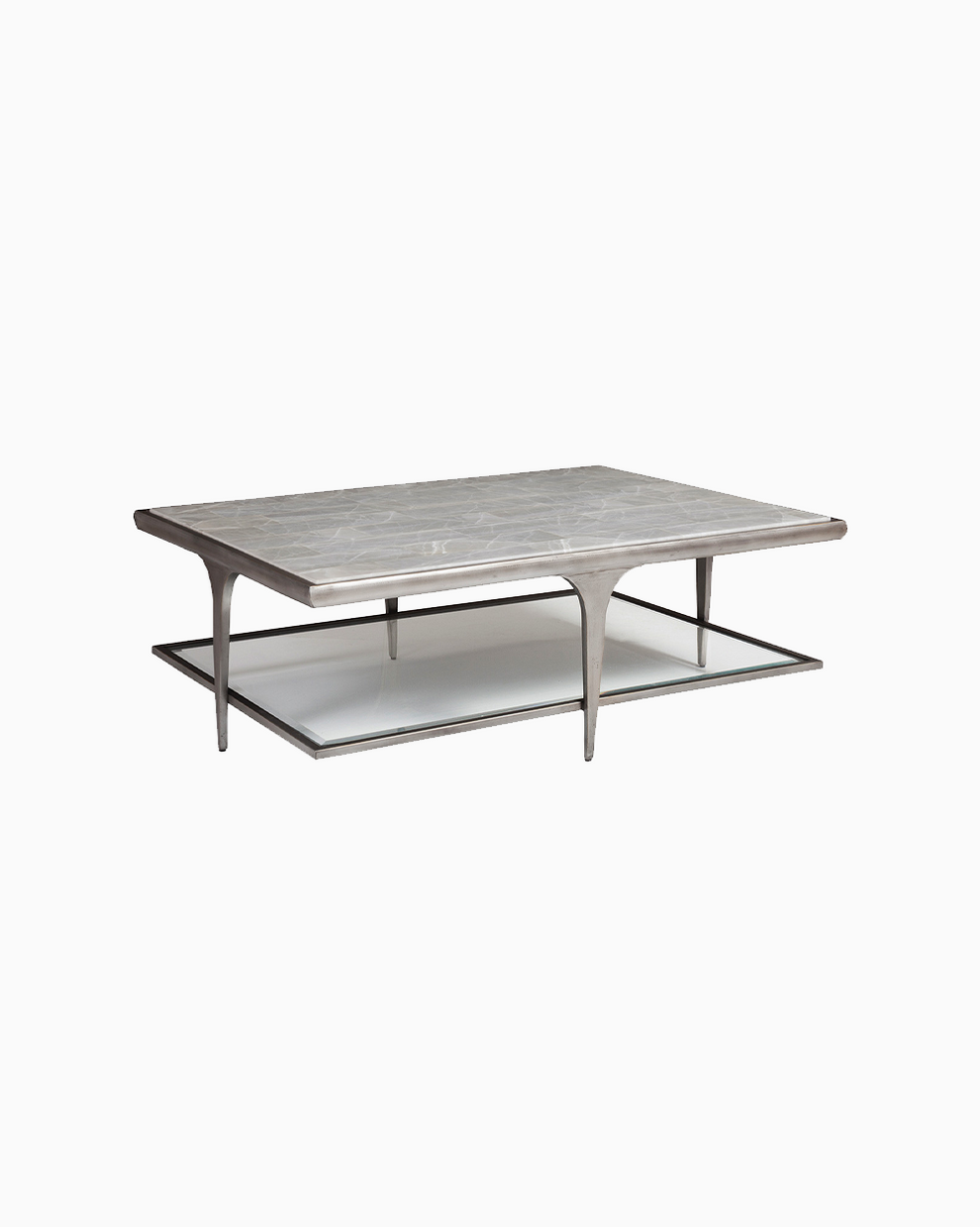 Zephyr Cocktail Table – Norris Furniture