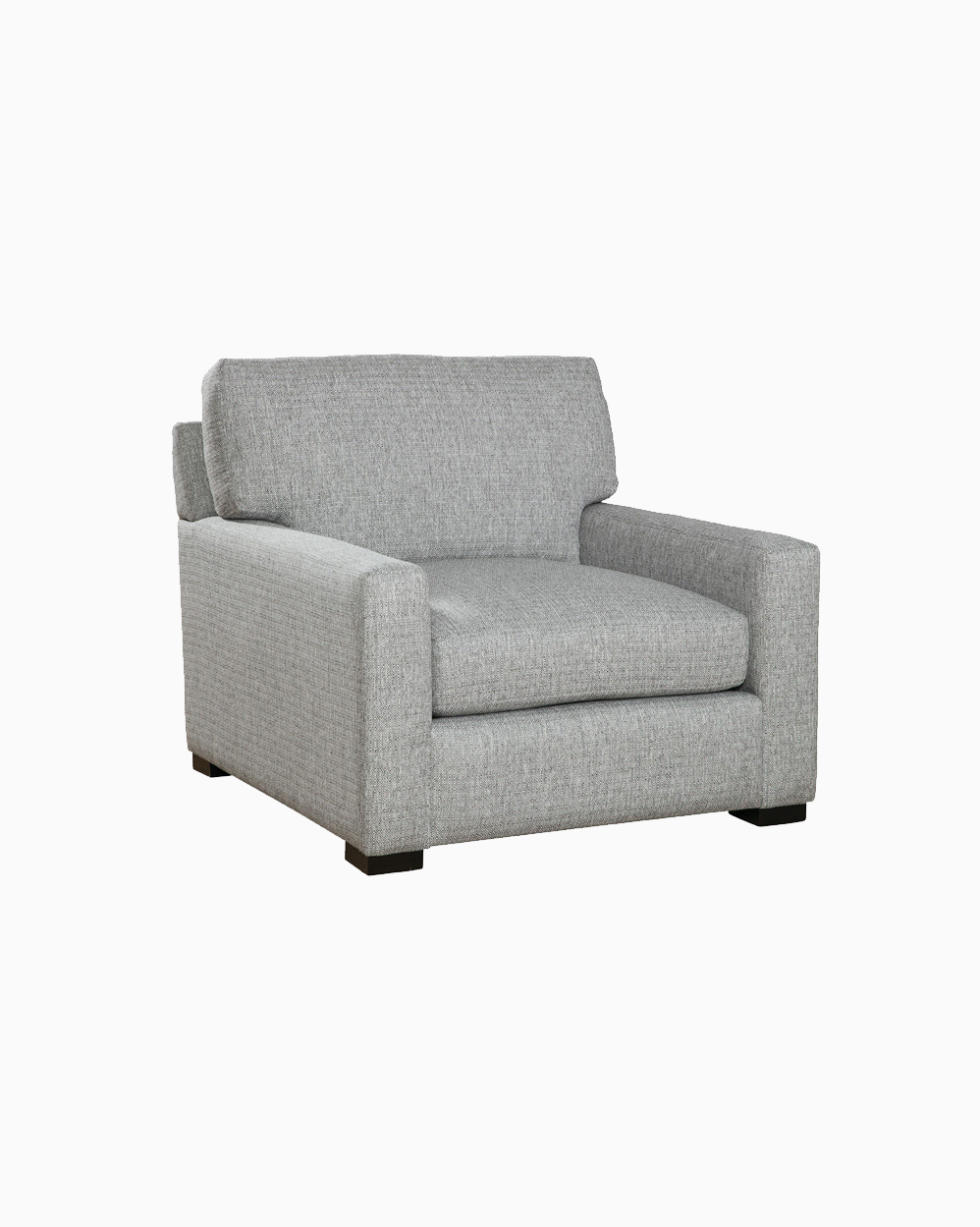 Spectra Emerson Chair