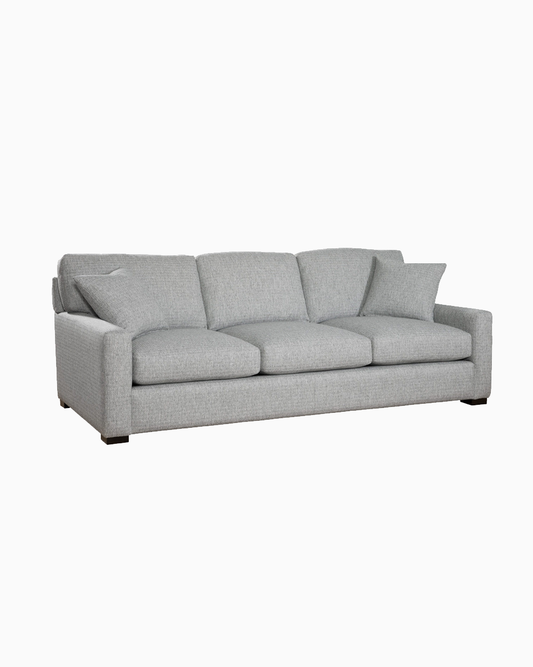 Emerson Sofa