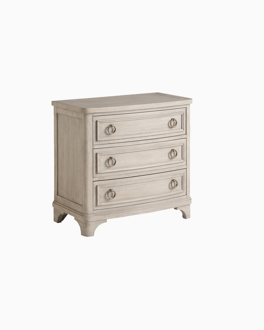 Trancas Nightstand