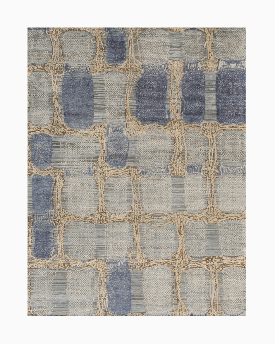 Rugs – Norris Furniture