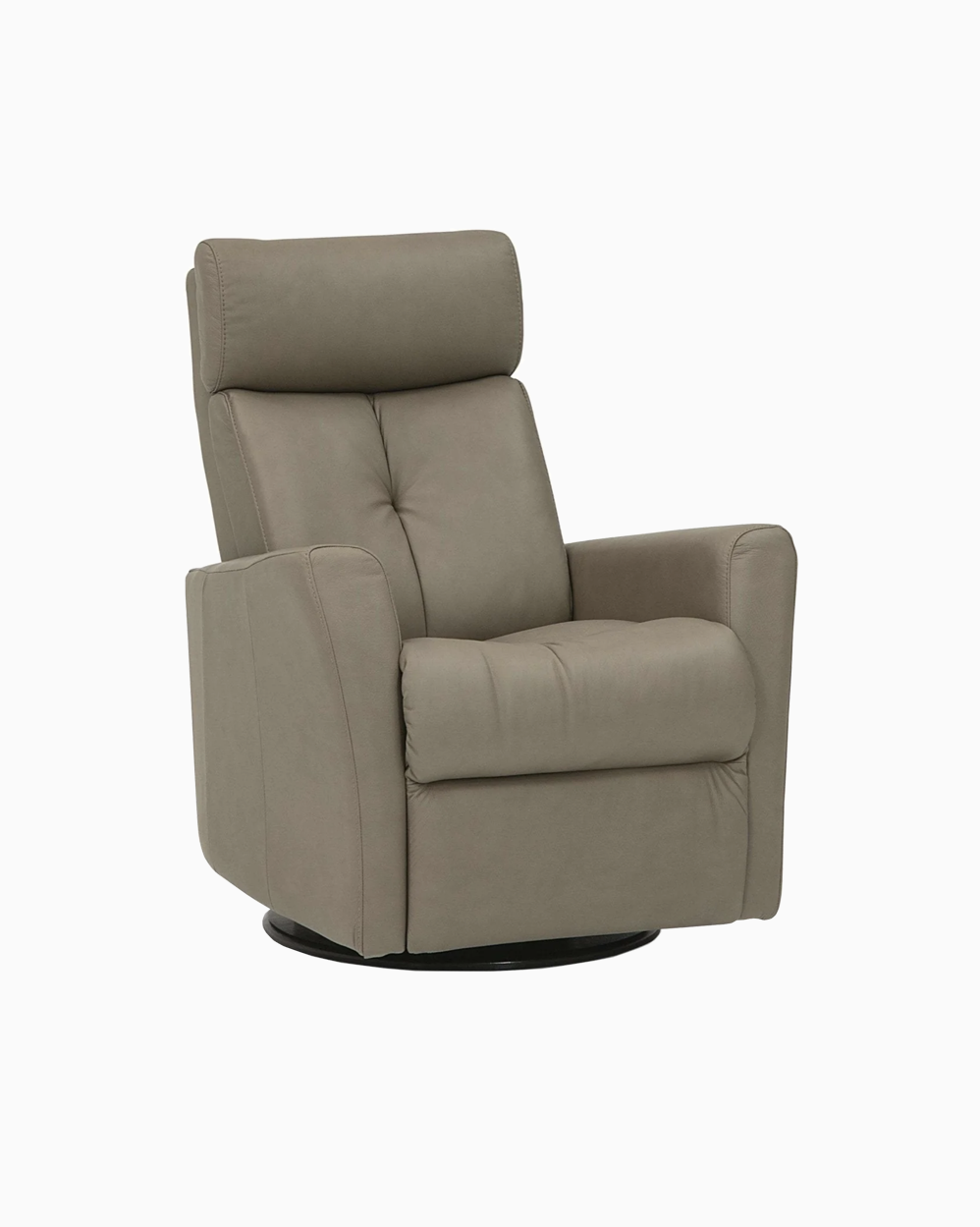 Prodigy Power Recliner