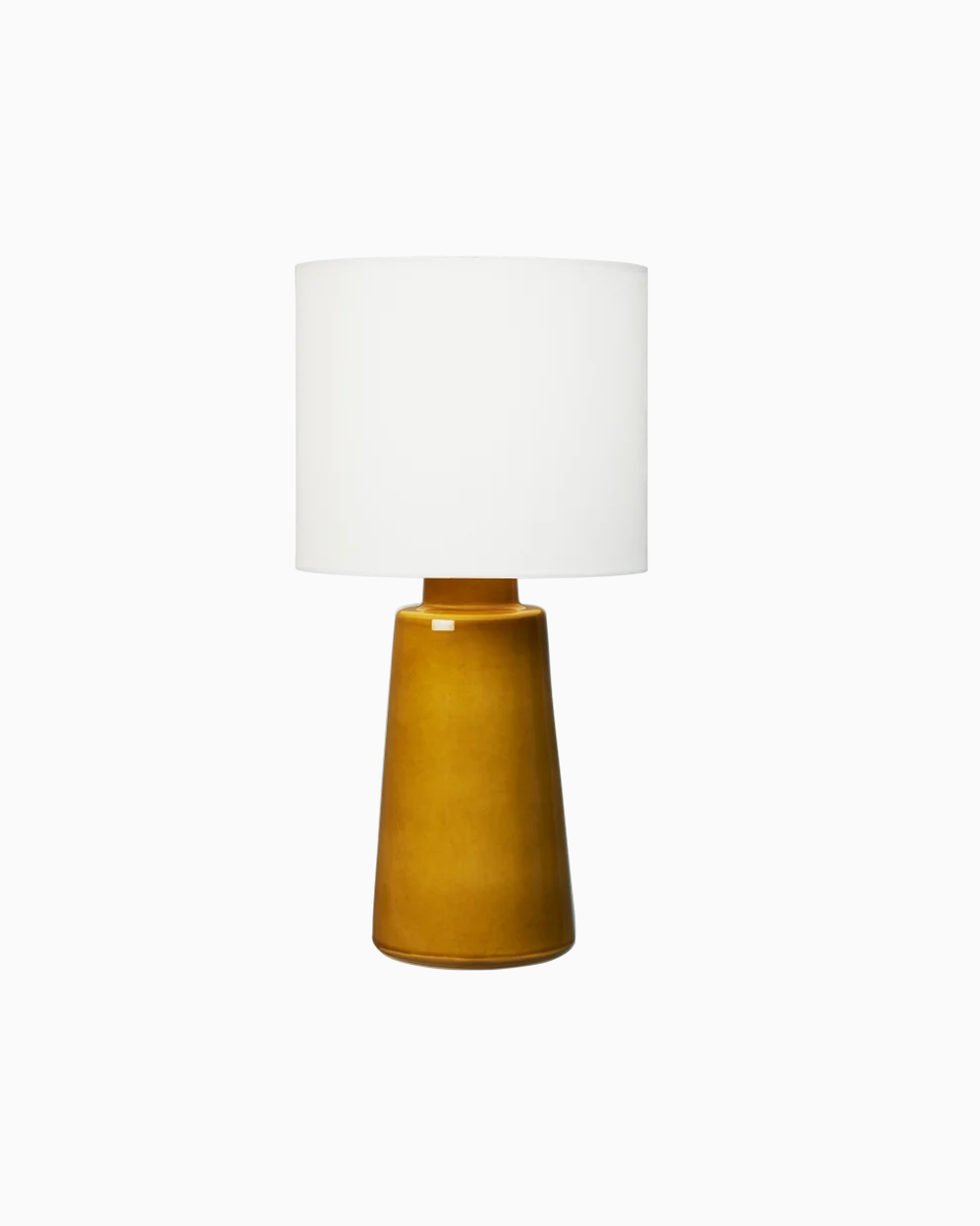 Vessel Large Table Lamp