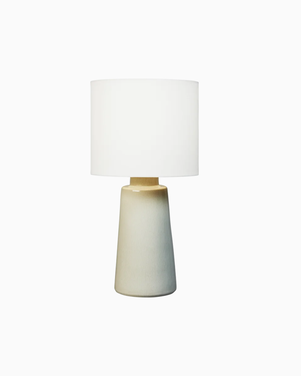 Vessel Large Table Lamp