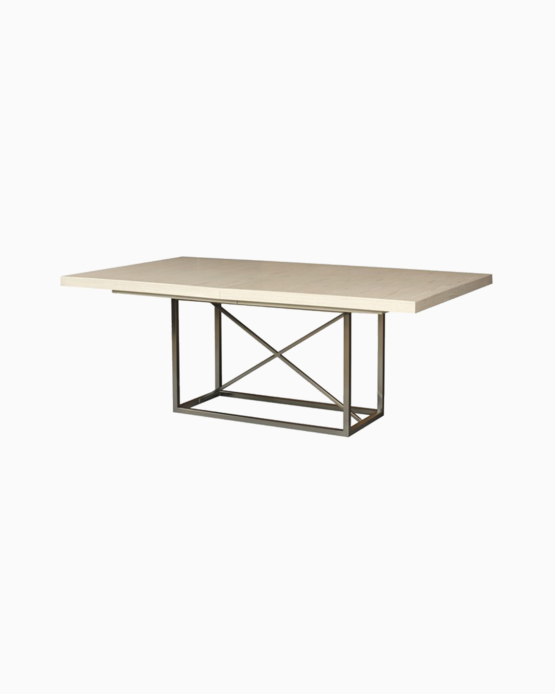Burroughs Dining Table