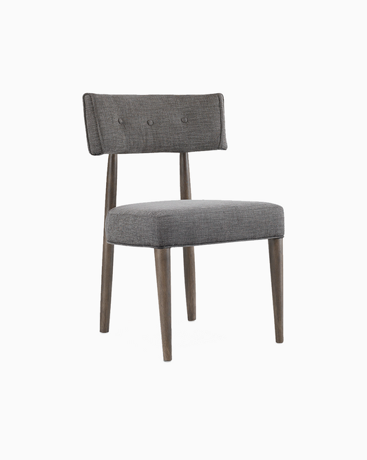Curata Upholstered Chair