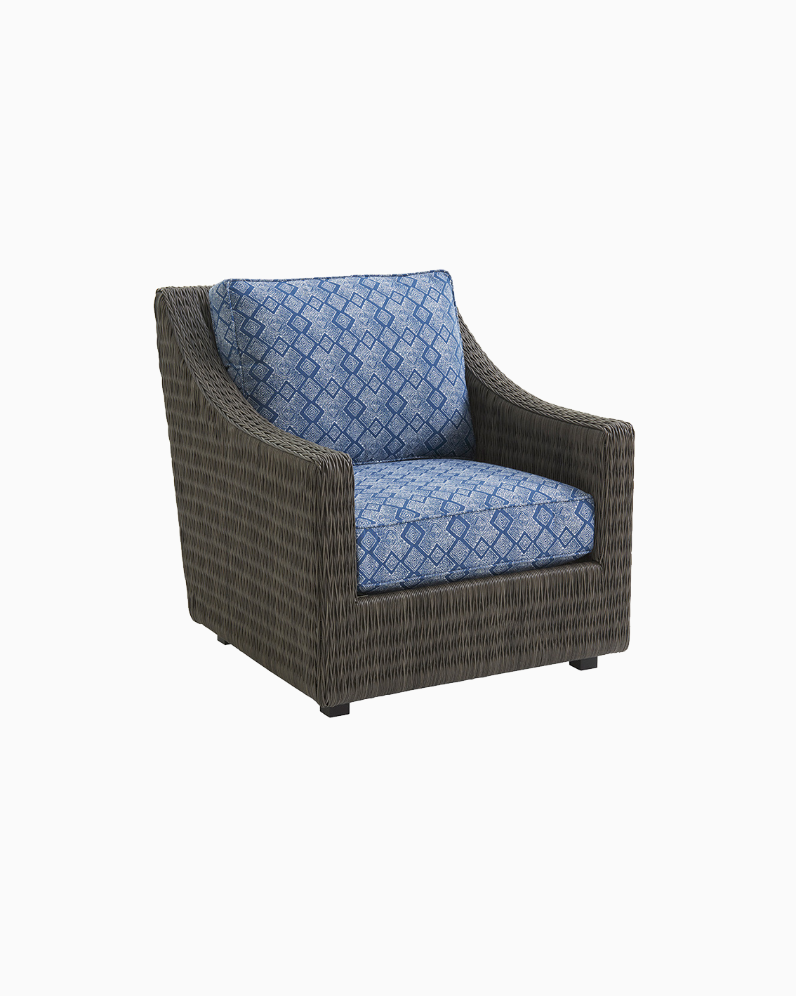 Cypress Point Lounge Chair
