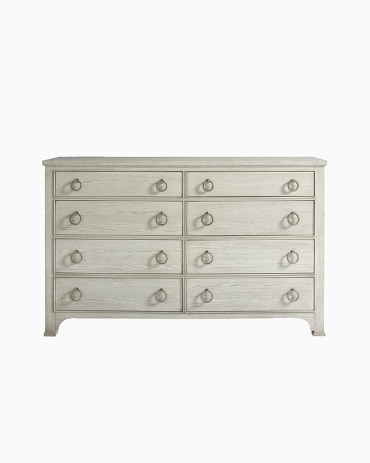 The Escape Drawer Dresser