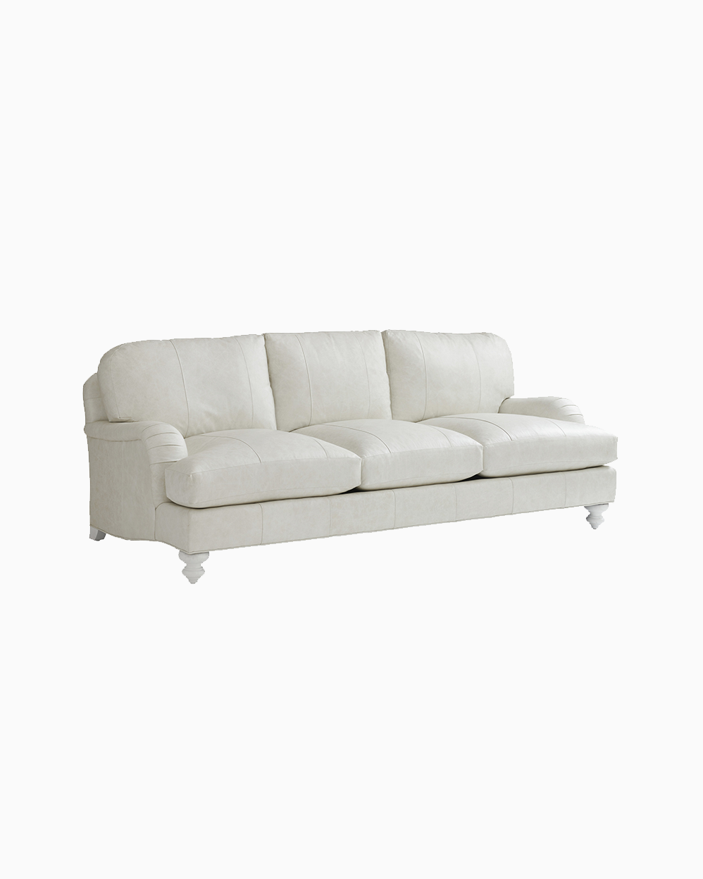 Gilmore Leather Sofa