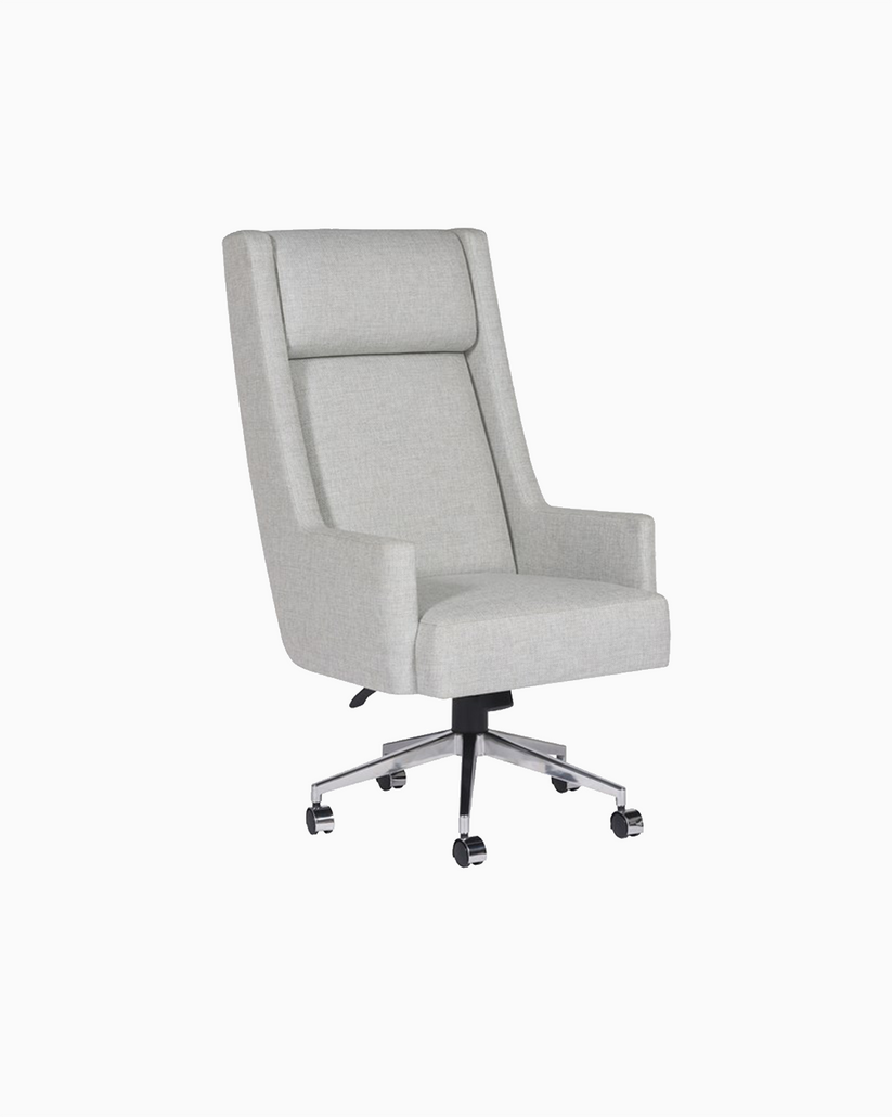 Hartley executive chair Clearance