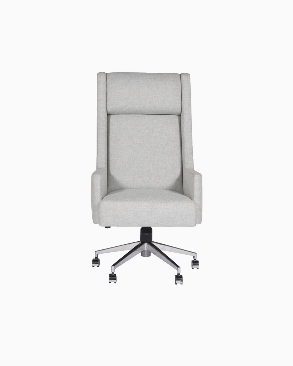 Hartley executive chair Clearance