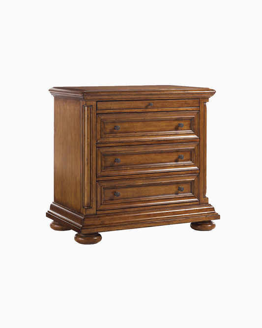 Martinique Nightstand