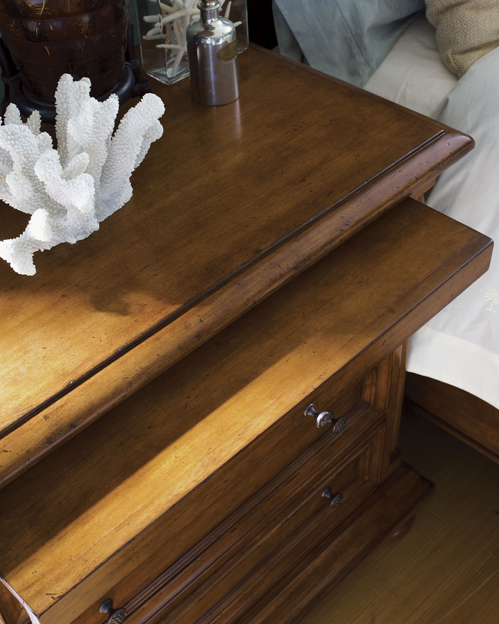 Martinique Nightstand