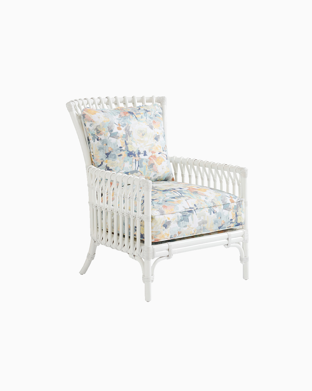 Newcastle Chair Norris Furniture