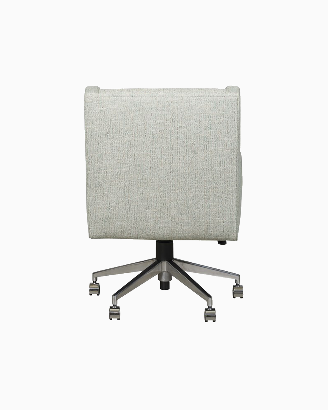 Owen Plain Desk Chair
