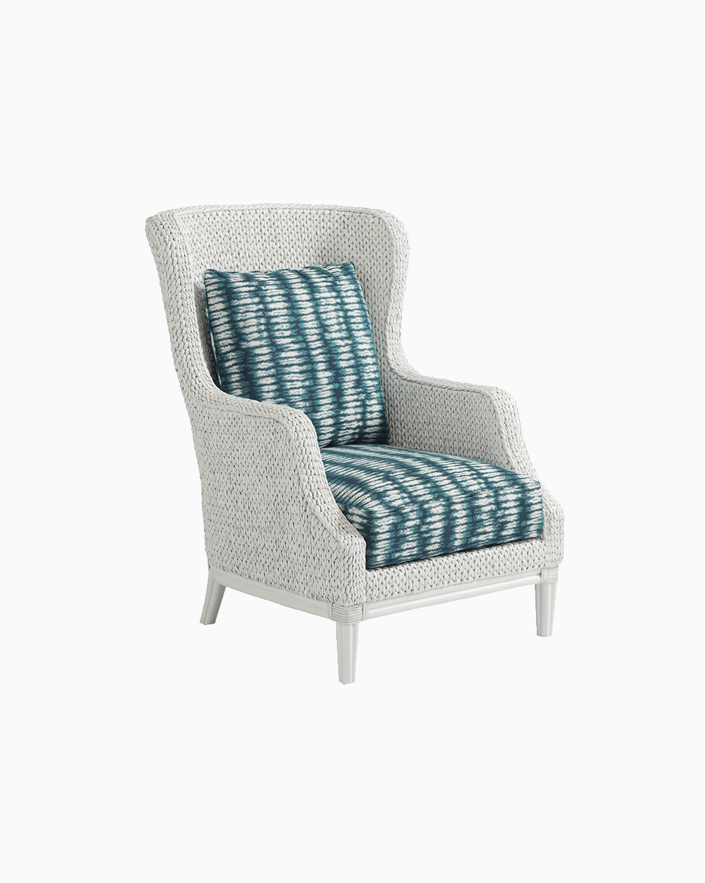 Vero Wing Chair